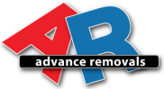 Removalists Chinderah - Advance Removals